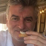 Renaud from Hoeselt | Man | 60 years old | Aquarius