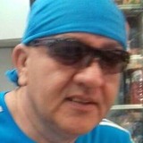 Pachos from San Cristobal de Las Casas | Man | 56 years old | Aquarius
