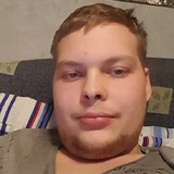 Js51 from Stuttgart | Man | 24 years old | Virgo