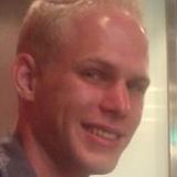 Gregory from Eupen | Man | 38 years old | Virgo
