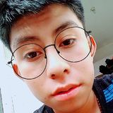 Deiby from Yecapixtla | Man | 26 years old | Aquarius