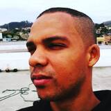 Victorbernaryr from Juiz de Fora | Man | 29 years old | Scorpio