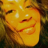 Conii from Chillan | Woman | 24 years old | Capricorn