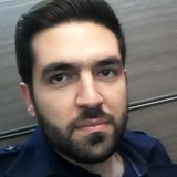 Miladjafarlk from Strømmen | Man | 35 years old | Aries