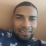 Willingtonflha from Saga-shi | Man | 35 years old | Cancer