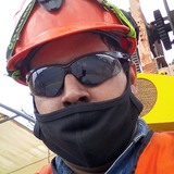 Rodolfocalzatc from Torreon | Man | 32 years old | Sagittarius