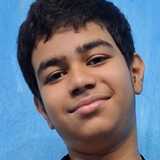 Anansomoorim58 from Murshidabad | Man | 18 years old | Scorpio