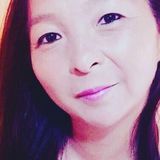 Flor from Bauru | Woman | 51 years old | Taurus