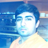 Kaleem from Belluno | Man | 31 years old | Taurus
