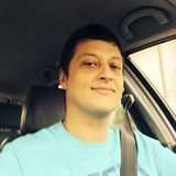 Ilfabio from Cantu | Man | 46 years old | Libra