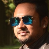 Bidhanpodder from Karimganj | Man | 37 years old | Capricorn