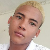 Yeisonantoni0B from Turbo | Man | 24 years old | Libra