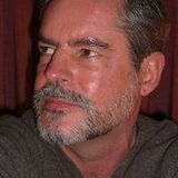 Hans from Roermond | Man | 70 years old | Sagittarius