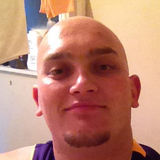 Spyderlegs from Christchurch | Man | 38 years old | Aries