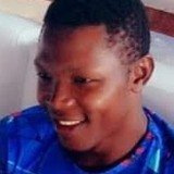 Dumytrovqs from San Jose | Man | 37 years old | Capricorn