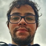 Msggamerop from Evora | Man | 26 years old | Libra