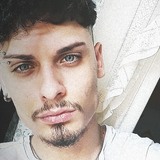 David from Quinzano d'Oglio | Man | 25 years old | Cancer
