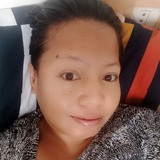 Marissacuesap from Ormoc | Woman | 40 years old | Scorpio