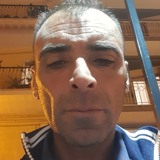 Leonardopigle8 from Canosa di Puglia | Man | 45 years old | Libra
