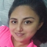 Lr00Pe from Villahermosa | Woman | 41 years old | Taurus