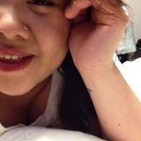 Smiley from Saint Paul | Woman | 34 years old | Taurus