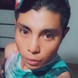 Andresalcant3K from Toluca | Man | 27 years old | Virgo