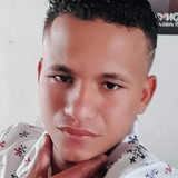Yoimervilladtq from Rionegro | Man | 28 years old | Sagittarius