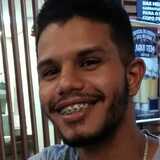 Mueloliveira8A from Cruzeiro do Oeste | Man | 29 years old | Sagittarius