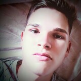 Bequims0 from Pinheiro | Man | 28 years old | Scorpio