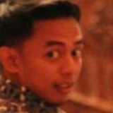 Abdul from Jakarta Pusat | Man | 30 years old | Aquarius