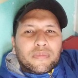 Dariovaldez83N from Lanús | Man | 42 years old | Aries