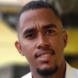Alex18T from Panama | Man | 29 years old | Aries