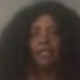 Tabuma from Horgen | Woman | 44 years old | Capricorn
