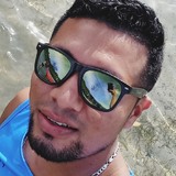 Gonsalesmelquis from Panama | Man | 32 years old | Gemini