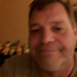 Leheureuxsteh4 from Wavre | Man | 59 years old | Aquarius