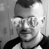 Christy from Ballybofey | Man | 35 years old | Leo