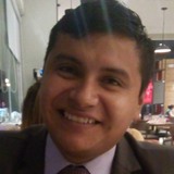 Fer from Mérida | Man | 34 years old | Scorpio