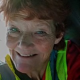 Lonelyangel from Sacramento | Woman | 62 years old | Taurus