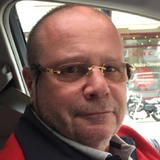Jeanpaulbrun8U from Geneve | Man | 71 years old | Gemini