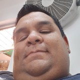 Noepaezj0 from Tonala | Man | 37 years old | Aries