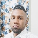 Tn10Tm from Poa | Man | 39 years old | Virgo