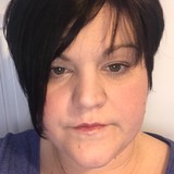Lauz from Sevierville | Woman | 45 years old | Aries