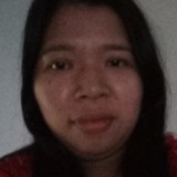 Michelisur1T from Presidente Medici | Woman | 30 years old | Capricorn