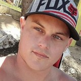 Cano from Aibonito | Man | 26 years old | Taurus