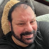 Seanre8H from Saint-Raymond | Man | 46 years old | Capricorn