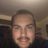 Tommy from Roseburg | Man | 30 years old | Pisces