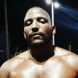 Negãobombado from Jaguapitã | Man | 28 years old | Virgo