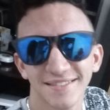 Abraãoleite from Cabedelo | Man | 27 years old | Aquarius