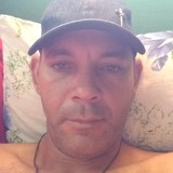 Antoniocarlo0T from Muniz Freire | Man | 44 years old | Capricorn