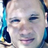 Yastinagostif4 from Hernandez | Man | 34 years old | Aquarius
